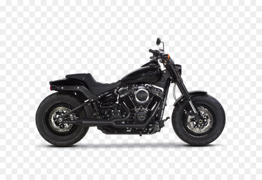 El Sistema De Escape，Harley Davidson PNG