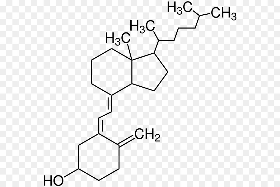 Estructura Química，Molécula PNG