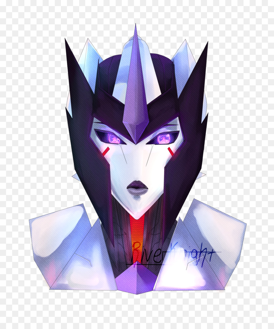 Megatron，Decepticon PNG