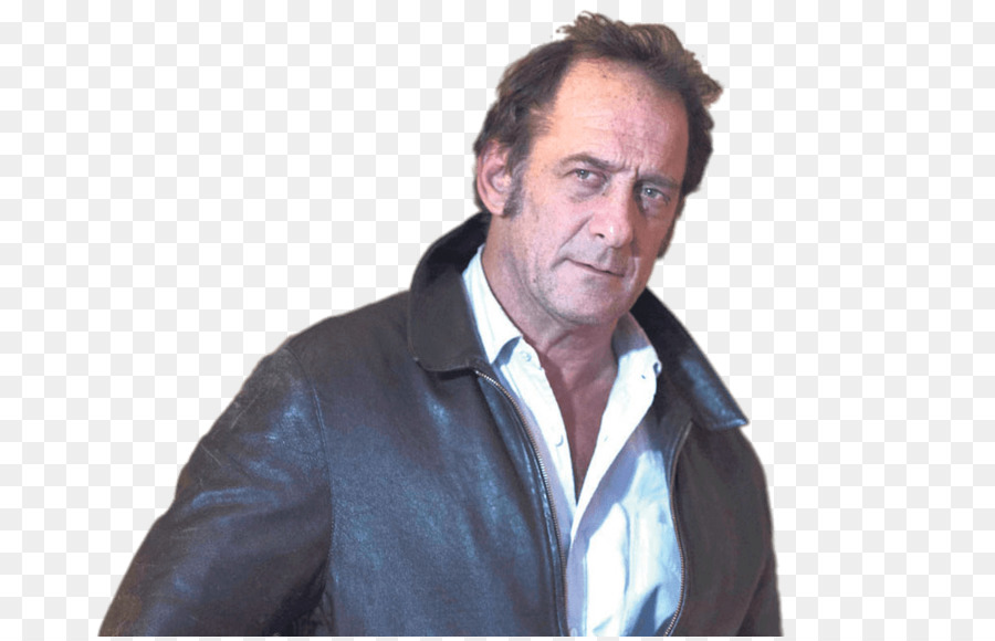 Vincent Lindon，Medida De Un Hombre PNG