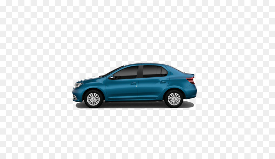 Coche Marrón，Automóvil PNG