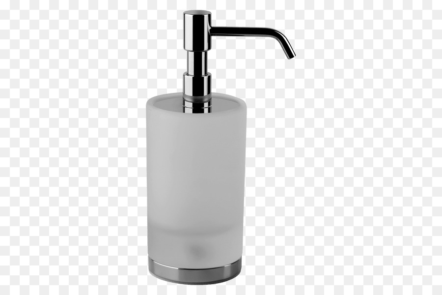 Dispensador De Jabón，Cuarto De Baño PNG