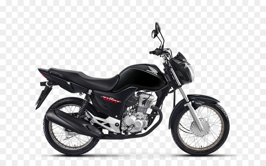 Motocicleta，Bicicleta PNG