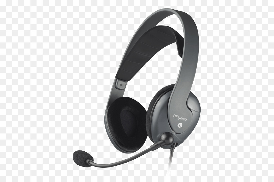 Auriculares，Micrófono PNG