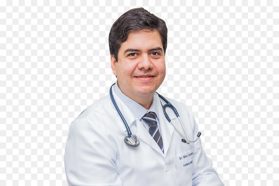 Doctor，Estetoscopio PNG