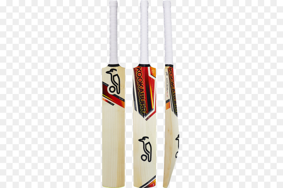 Bates De Cricket，Cricket PNG