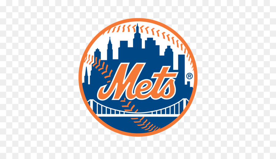 Los Mets De Nueva York，Mlb PNG