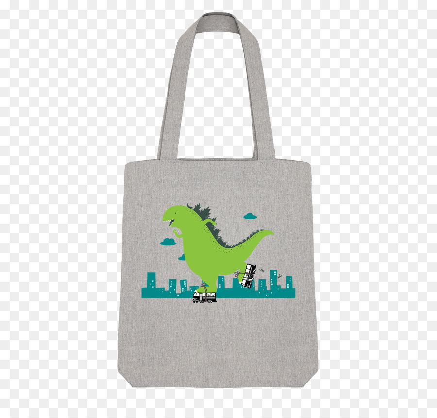 Bolso De Mano，Camiseta PNG