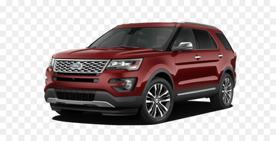 Suv，Auto PNG