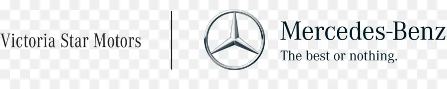 Mercedes，Mercedes Benz Sprinter PNG