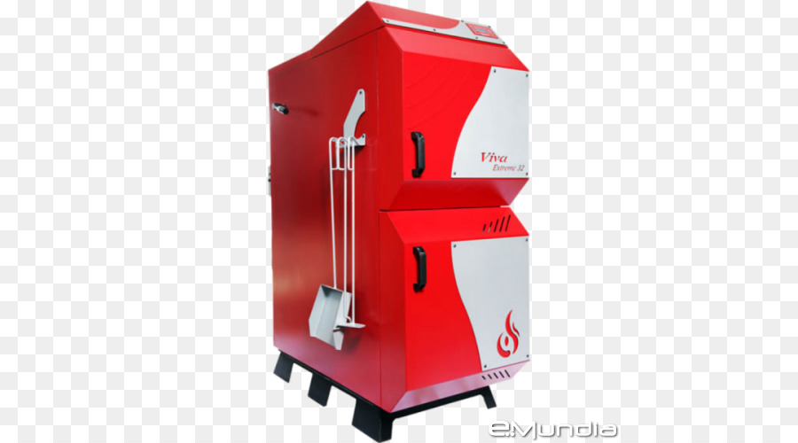 Horno，Valtis De Calefacción De La Empresa Para La Producción De Los Servicios Y El Comercio Ltd PNG