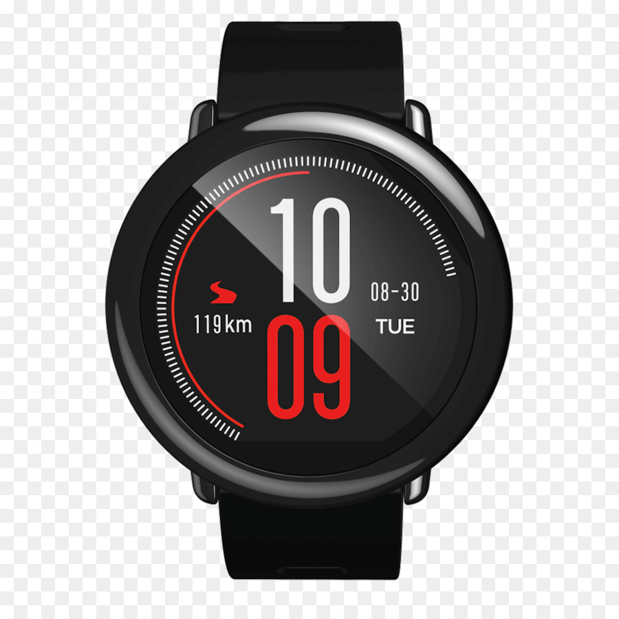 Sistemas De Navegación Gps，Amazfit PNG