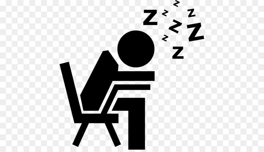 Persona Dormida，Escritorio PNG