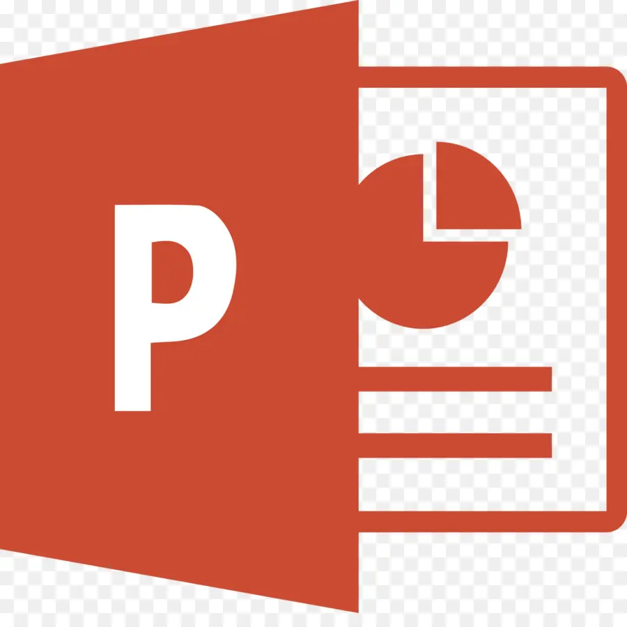 Microsoft Powerpoint，Microsoft PNG