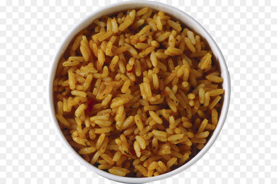 Pilaf，Arroz PNG