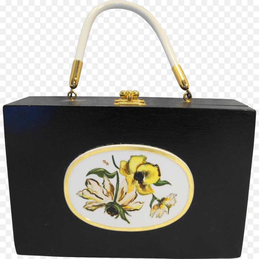 La Bolsa De Asas，Bolso De Mano PNG