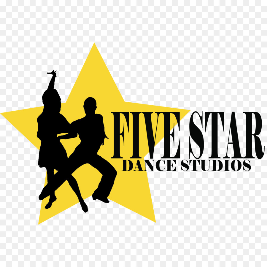 Greenwood Cinco Estrellas Estudios De Danza，Greenwood PNG