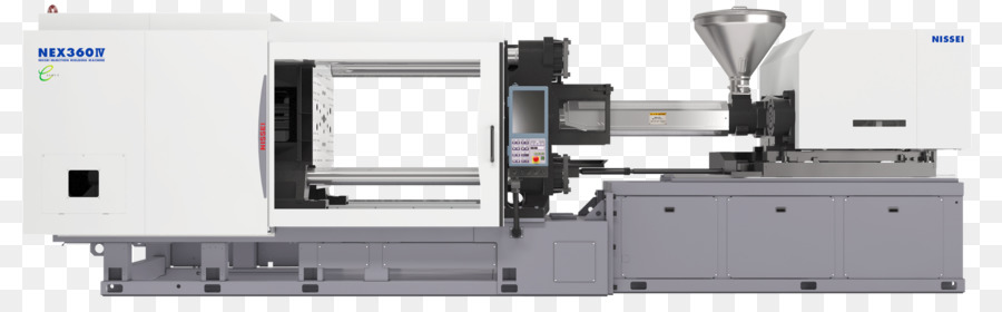 La Herramienta De Máquina，Mueren Molde De Maquinaria PNG