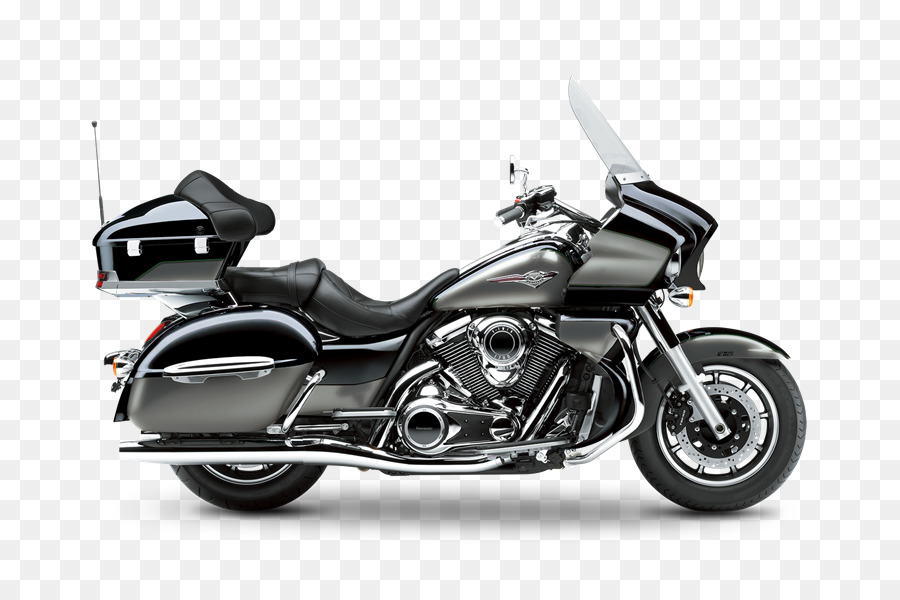 Kawasaki Vulcan，Kawasaki Motos PNG