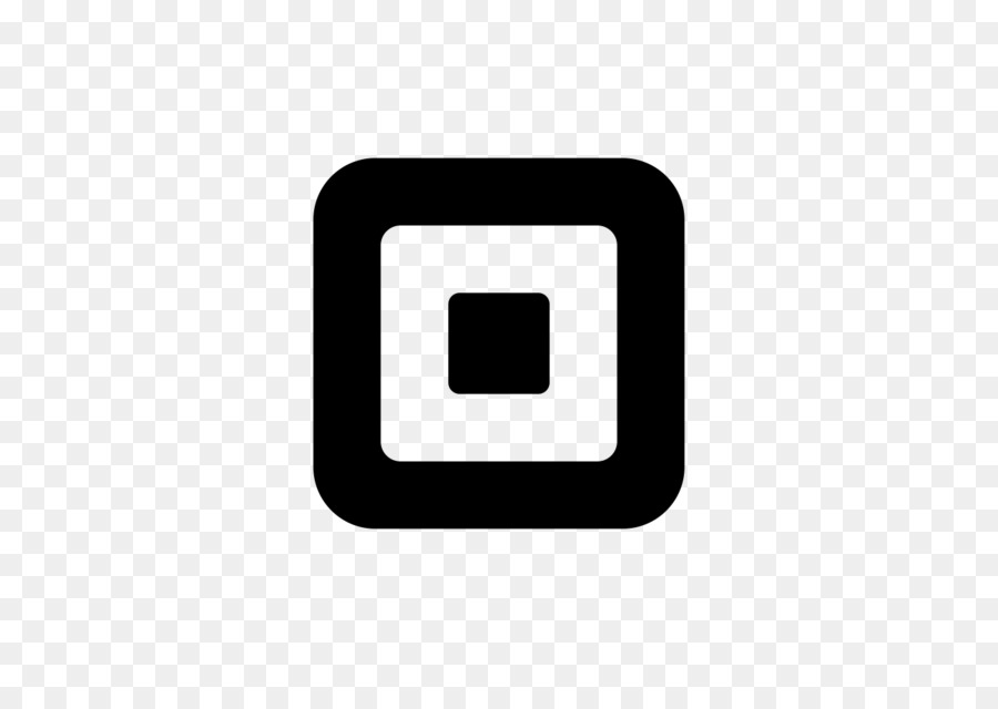 Square Inc，Cuadrado Cuadrado PNG