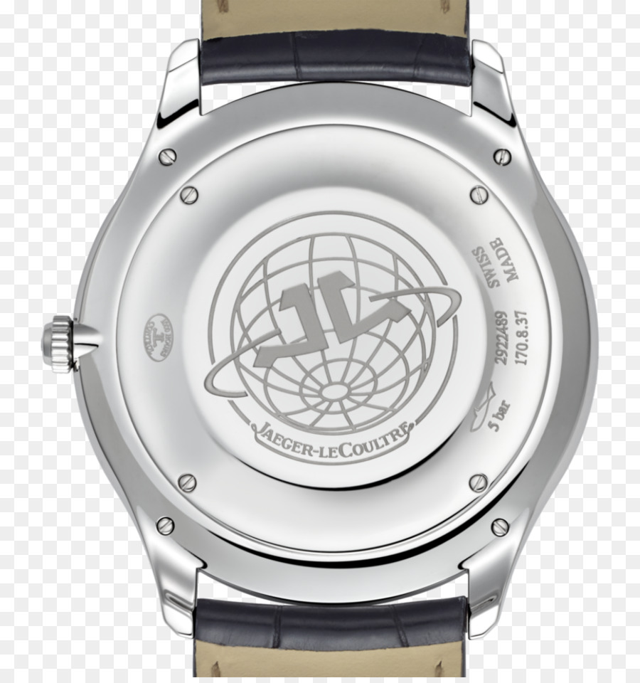 Jaegerlecoultre，Reloj PNG