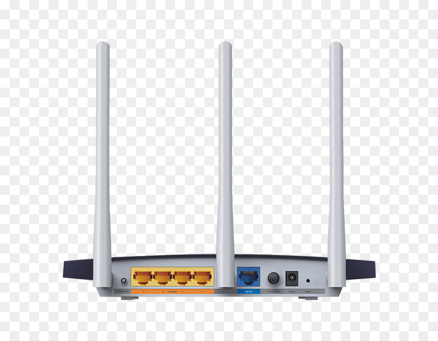 Tplink，Router PNG