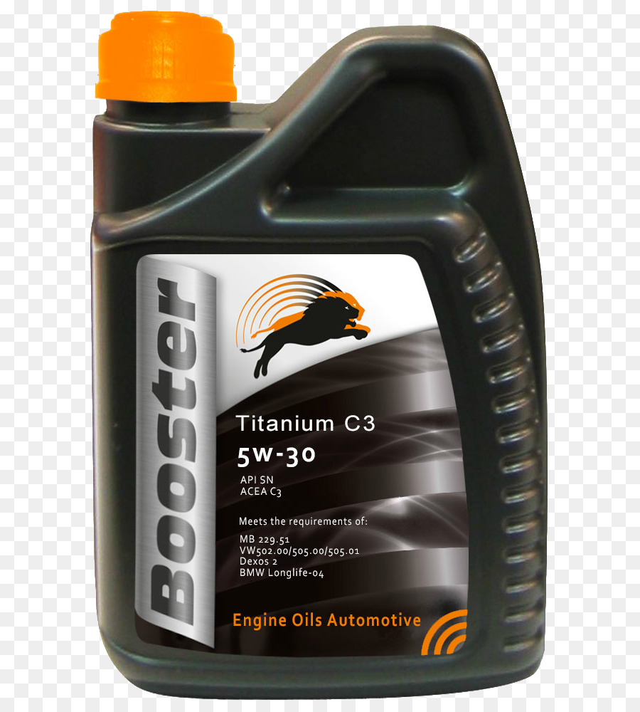 Aceite De Motor，Coche PNG