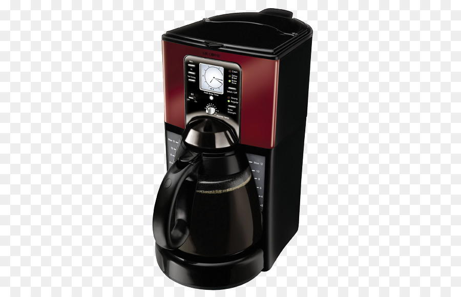 Café，Espresso PNG