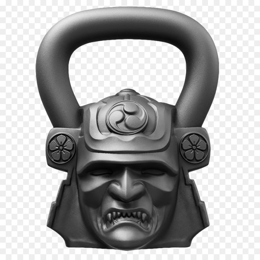 Kettlebell，Rusia PNG