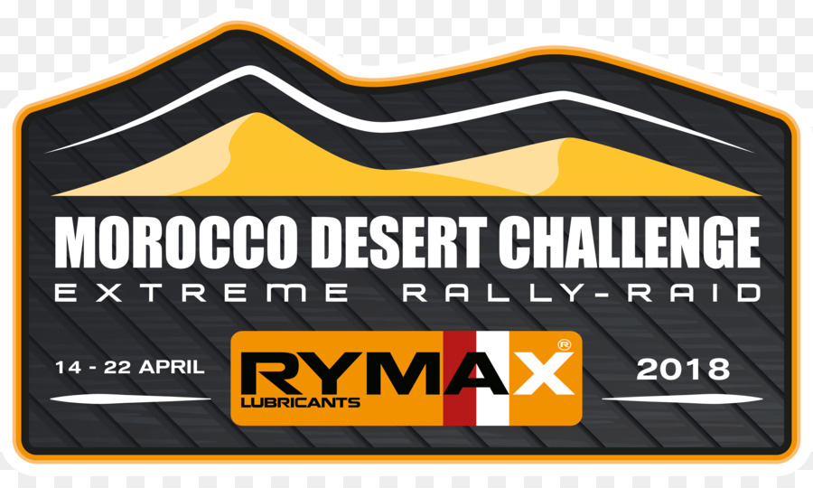 Abu Dhabi Desert Challenge，Marruecos PNG