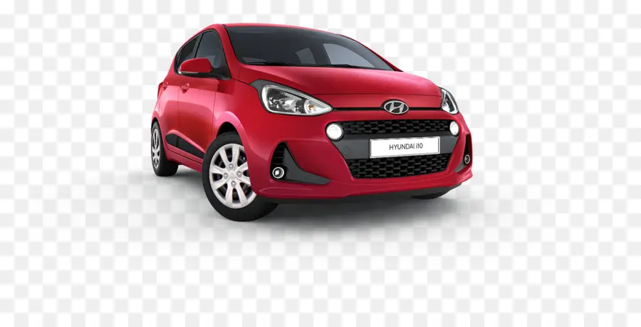 Coche Rojo，Automóvil PNG