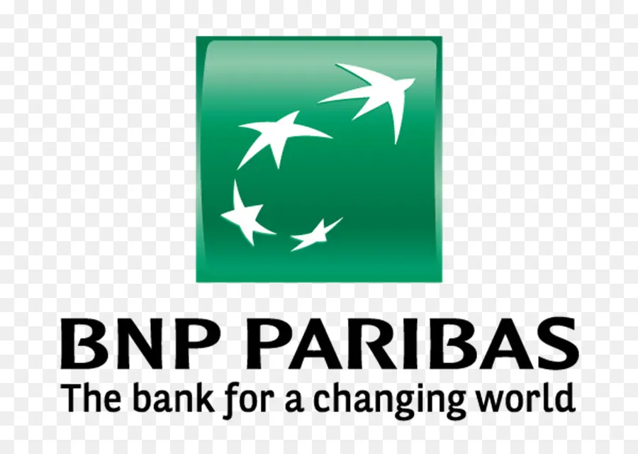 Bnp Paribas，Banco PNG