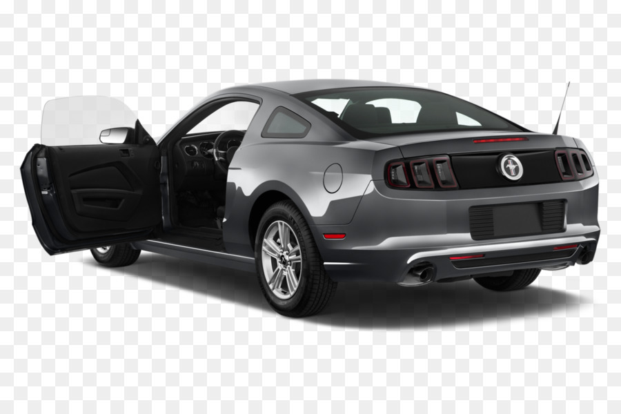 2014 Ford Mustang，2010 Ford Mustang PNG