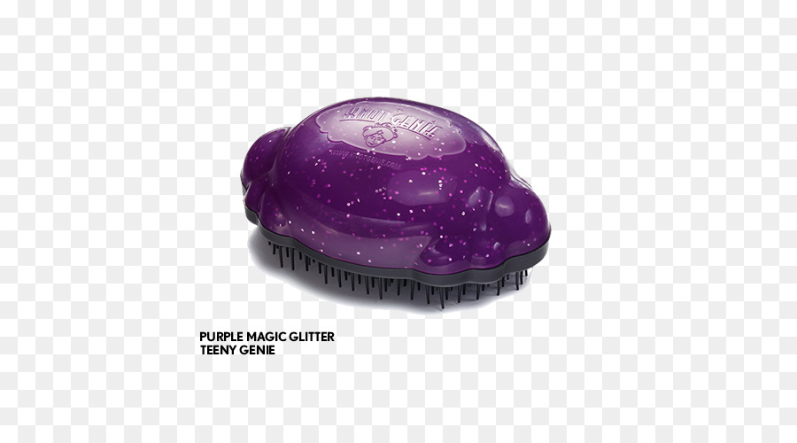 Púrpura，Glitter PNG