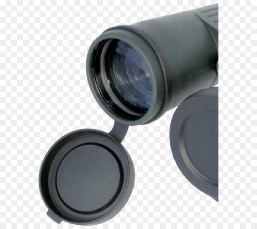 Prismáticos，Binocular Bresser Condor PNG