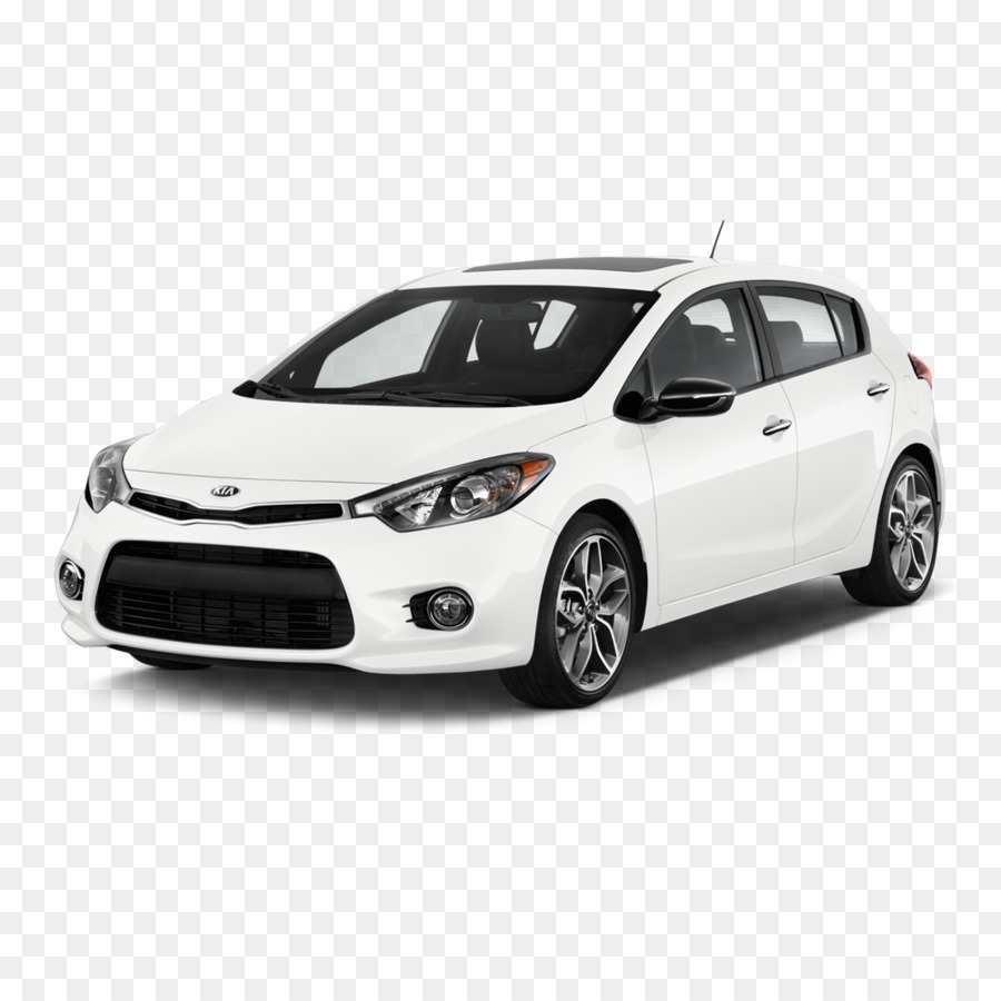 Kia，Kia Motors PNG