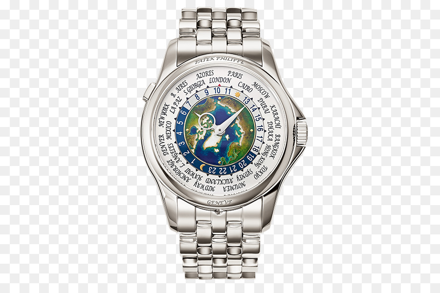 Patek Philippe Calibre 89，Patek Philippe Co PNG