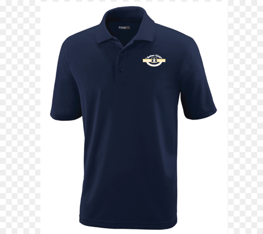 La Camisa De Polo，Camiseta PNG