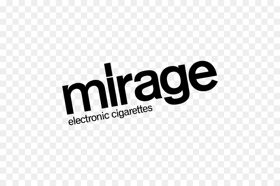 Mirage，G J Peck Limitada PNG