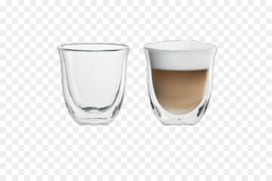 Cappuccino，Espresso PNG