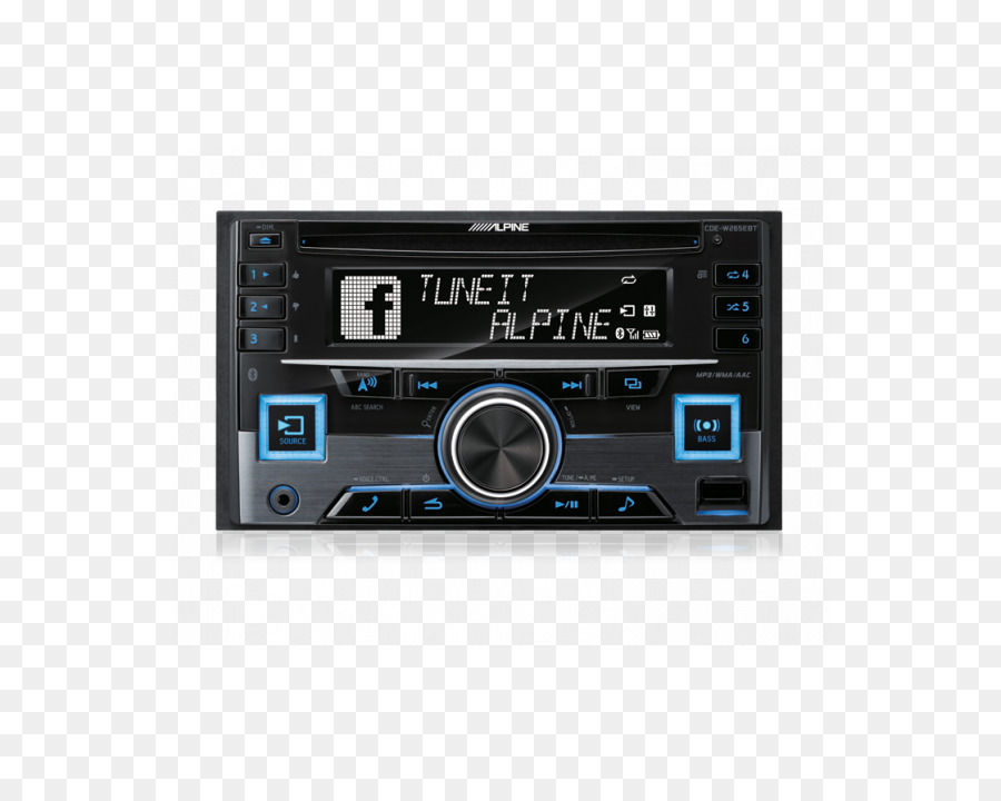 Coche，Vehículo De Audio PNG