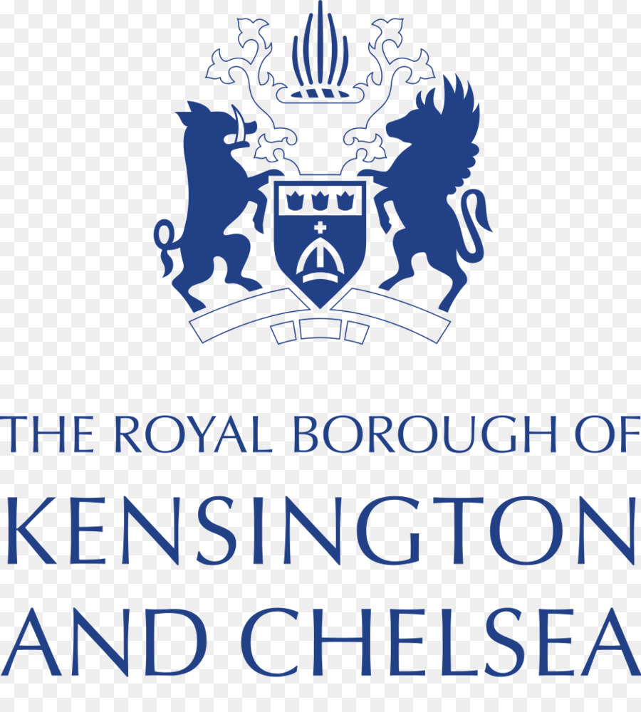 Kensington Y Chelsea，Municipio Real PNG