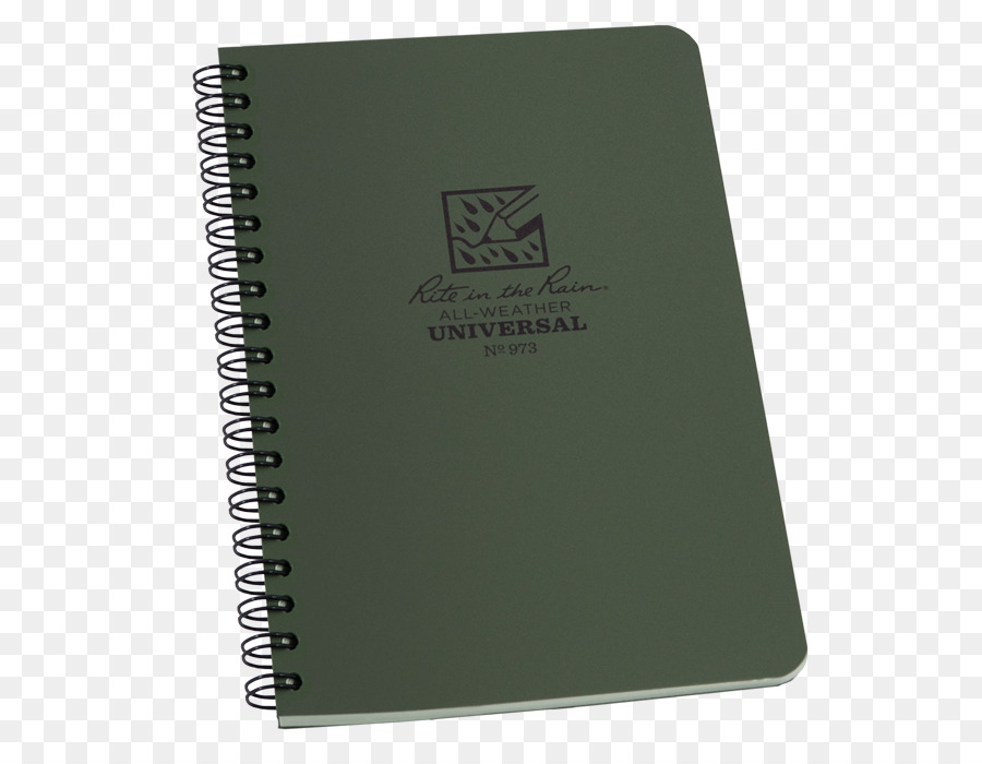 Notebook，Papel PNG