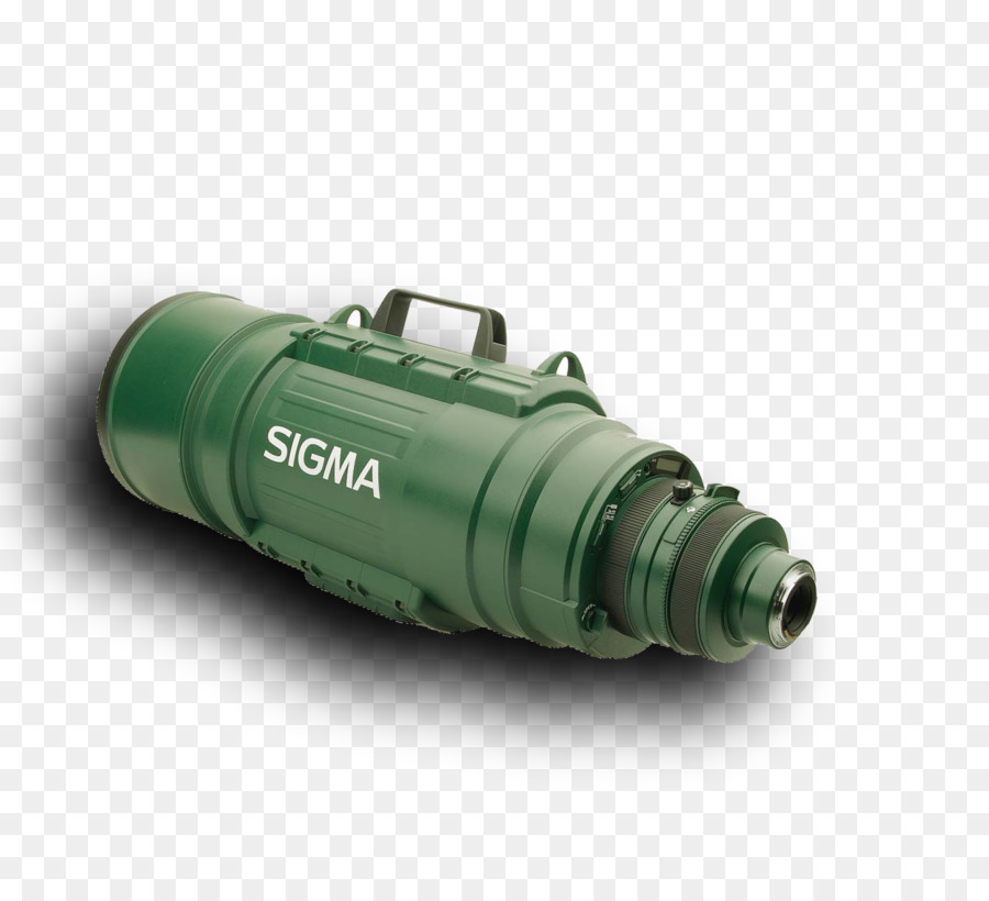 Sigma 50mm F14 Ex Dg Hsm Lente，Sigma 30mm F14 Ex Dc Hsm Lente PNG