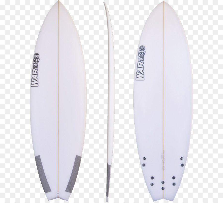 Tabla De Surf，Surf PNG