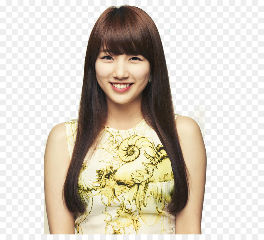 Bae Suzy，Grande PNG