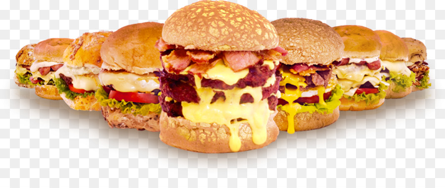 Control Deslizante，Hamburguesa Con Queso PNG