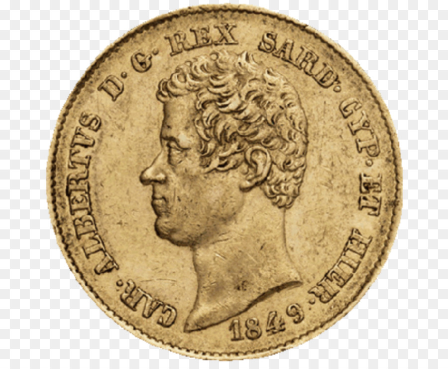 Numismática Guaranty Corporation，Moneda PNG