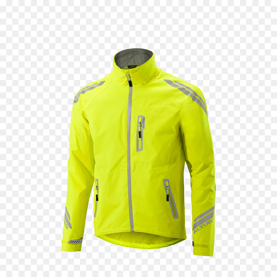 Chaqueta，Verde PNG