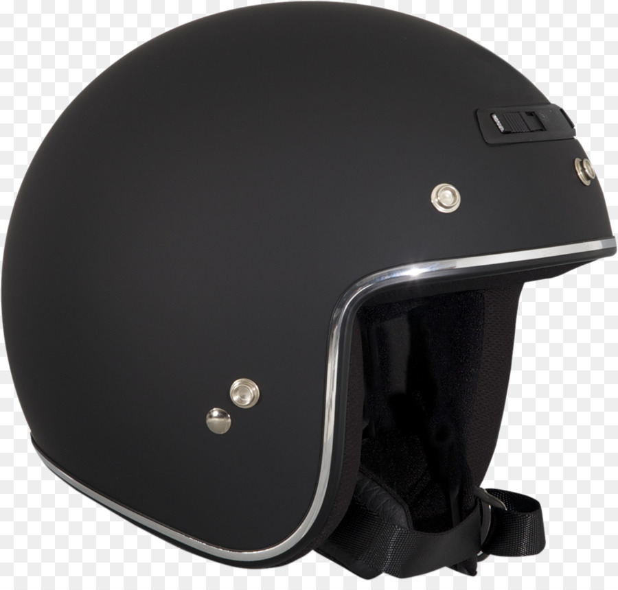 Casco Blanco，Seguridad PNG